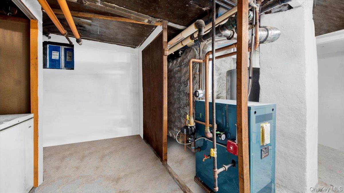 178 Crescent Place, Yonkers, NY 10704