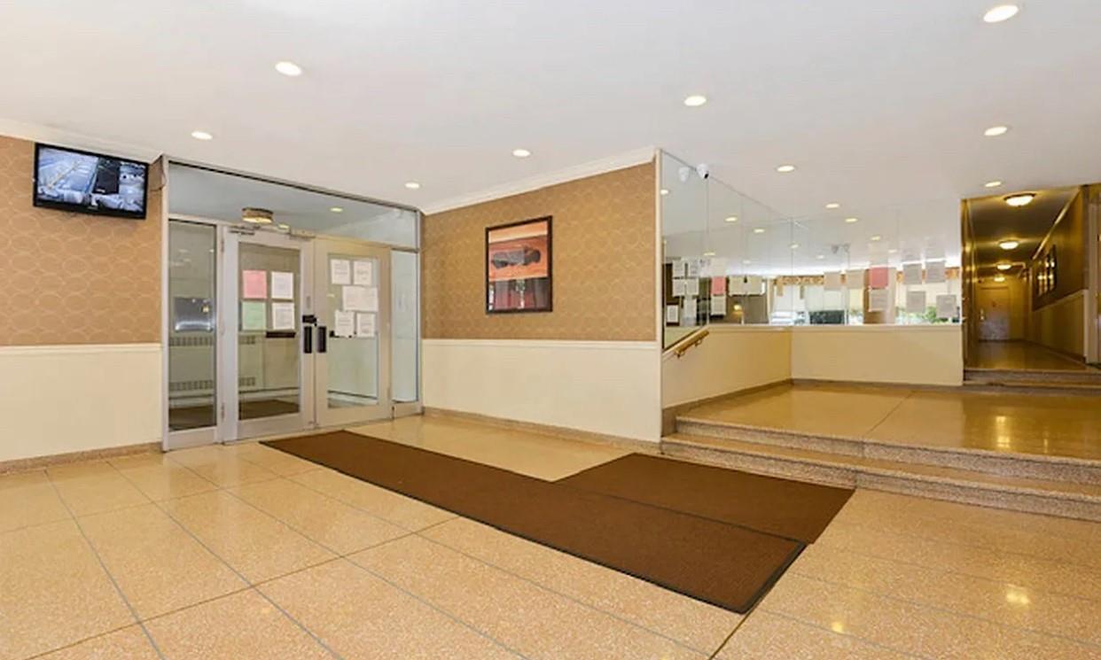 8111 45TH Avenue # 5K, Elmhurst, NY 11373