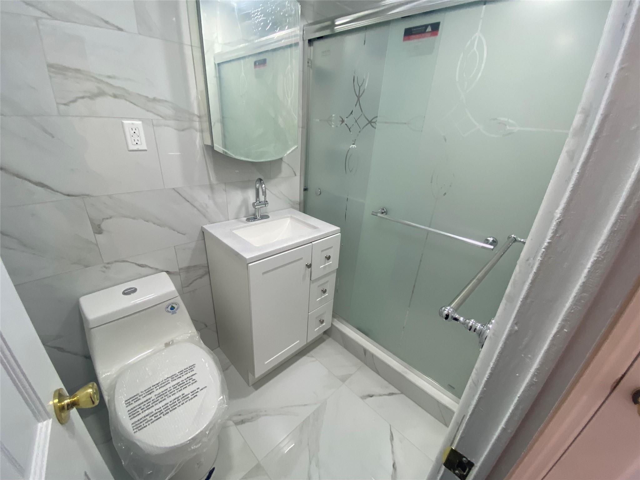 8111 45TH Avenue # 5K, Elmhurst, NY 11373