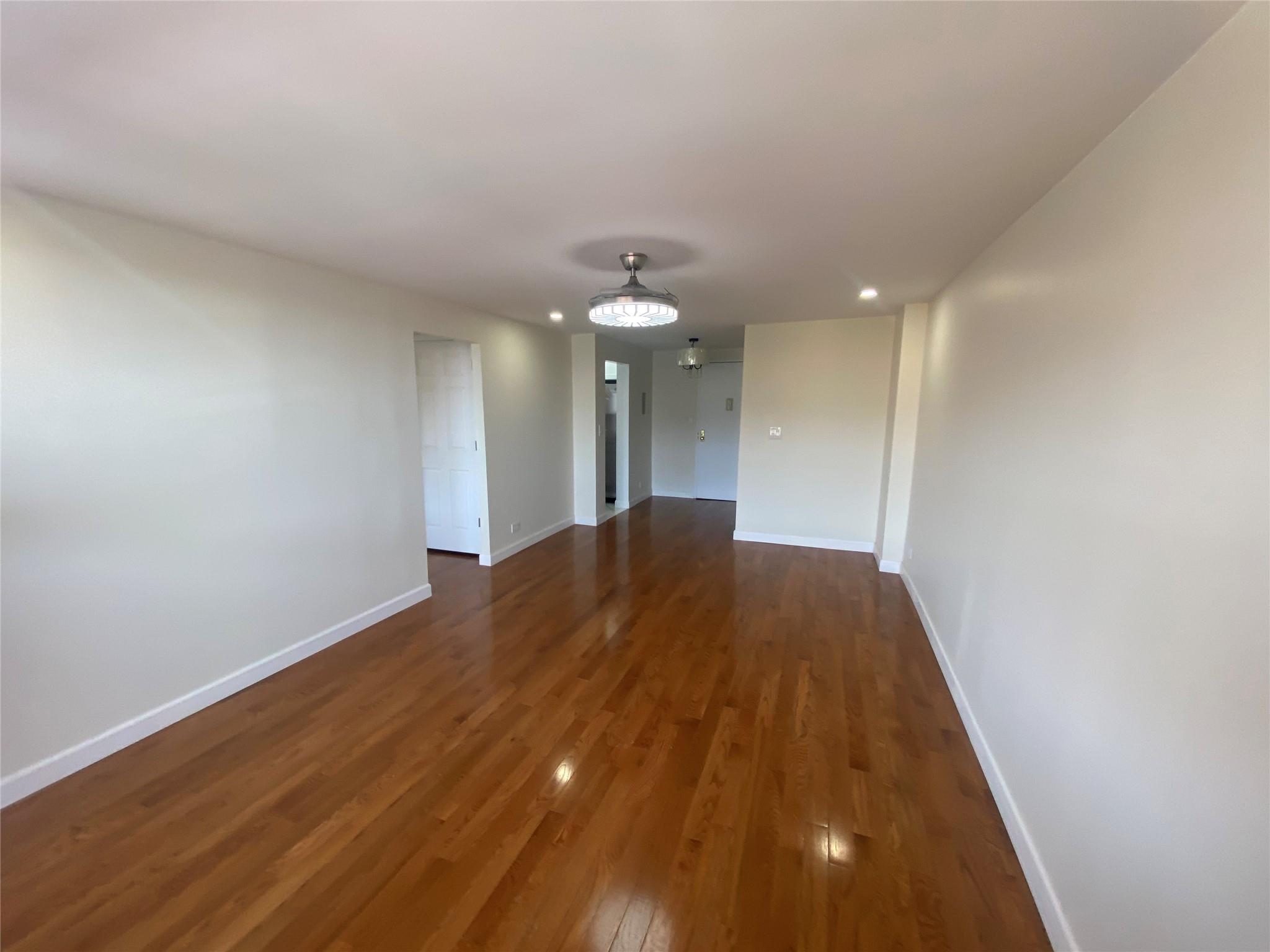 8111 45TH Avenue # 5K, Elmhurst, NY 11373