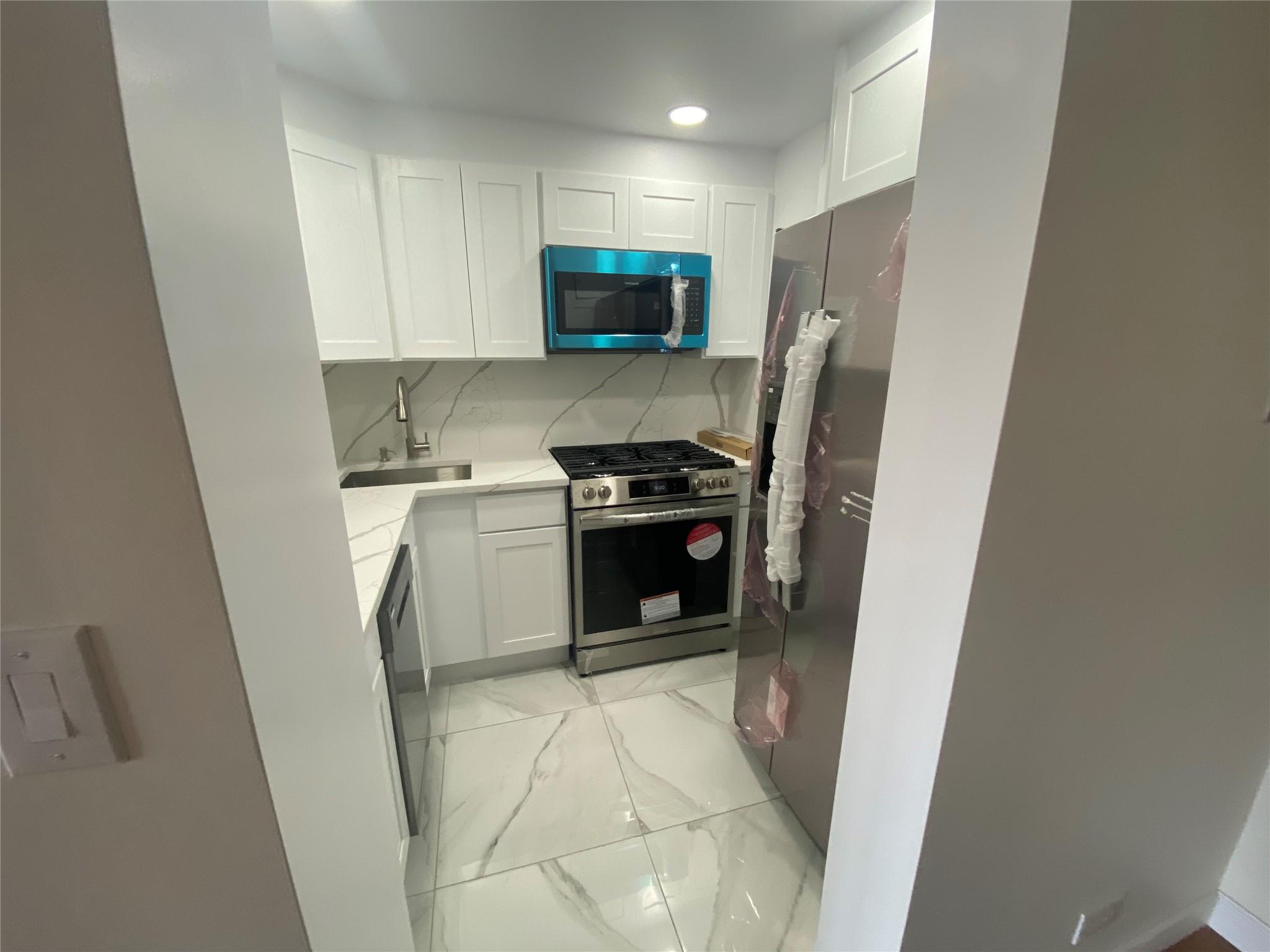 8111 45TH Avenue # 5K, Elmhurst, NY 11373