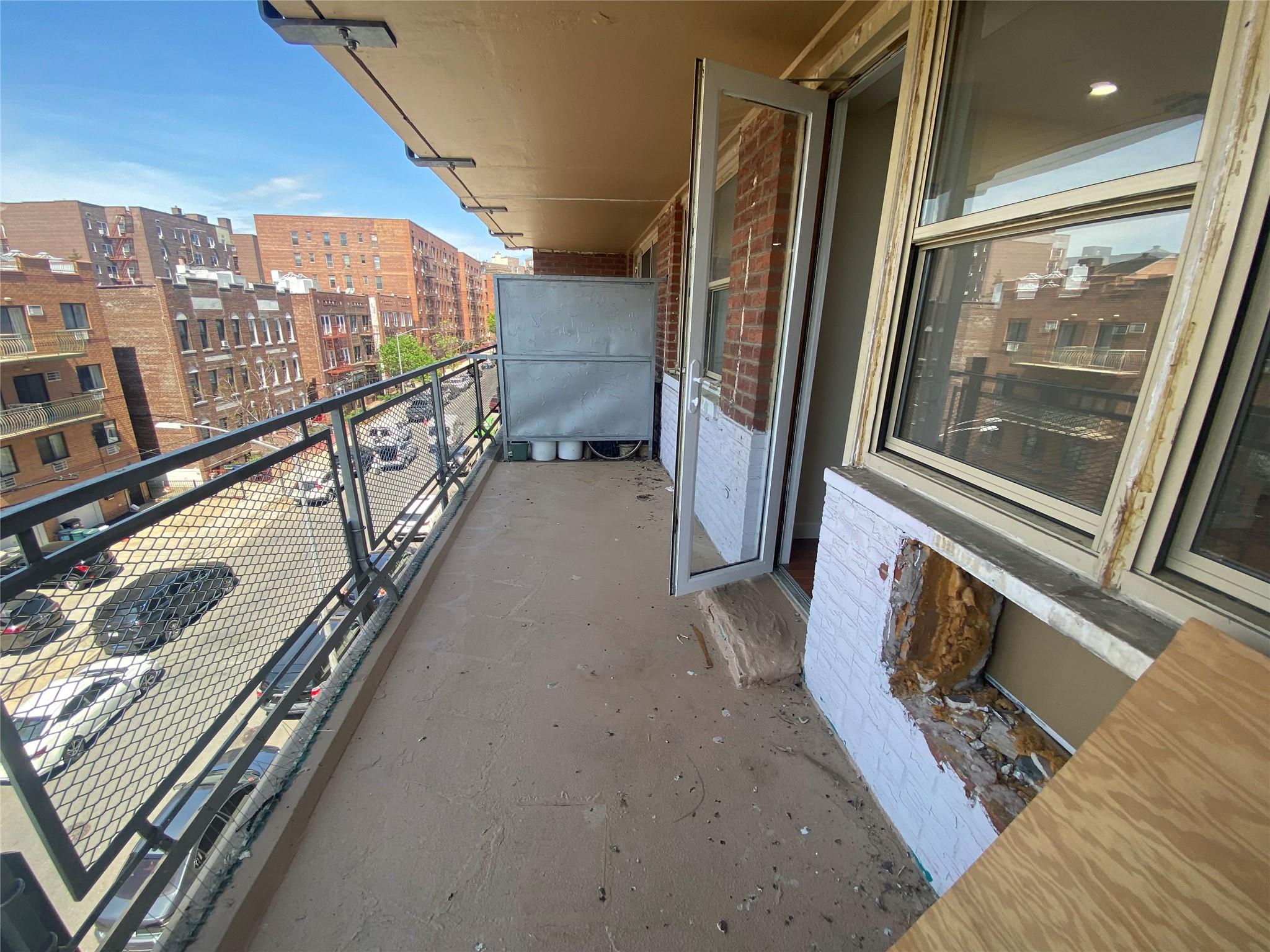 8111 45TH Avenue # 5K, Elmhurst, NY 11373