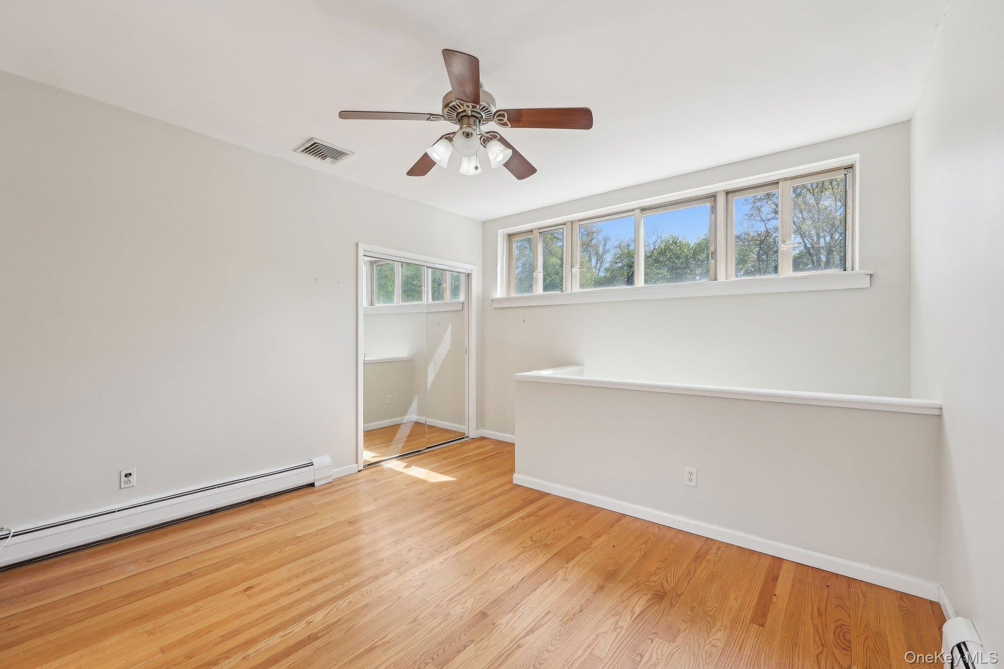 215 Washington Street # 19, Tappan, NY 10983