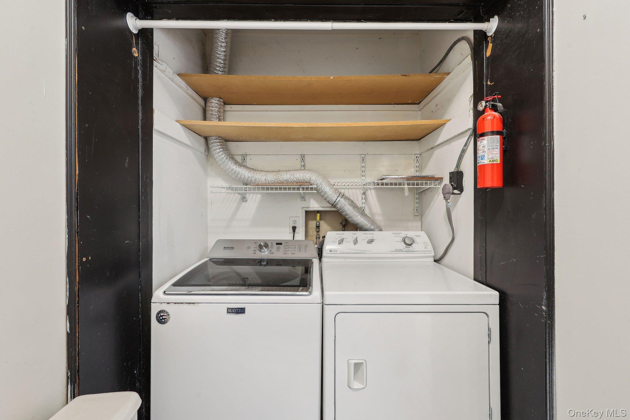 215 Washington Street # 19, Tappan, NY 10983