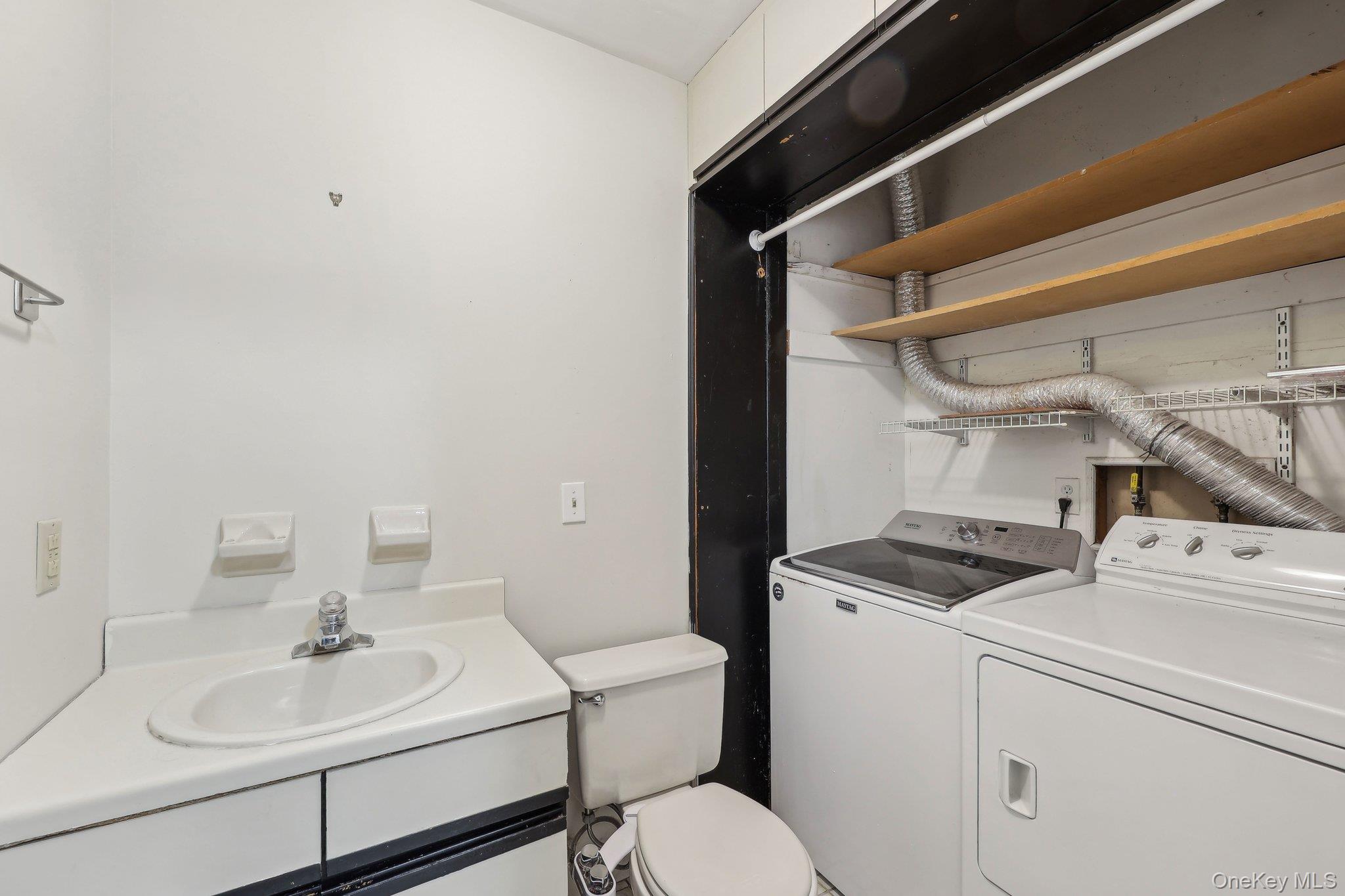 215 Washington Street # 19, Tappan, NY 10983