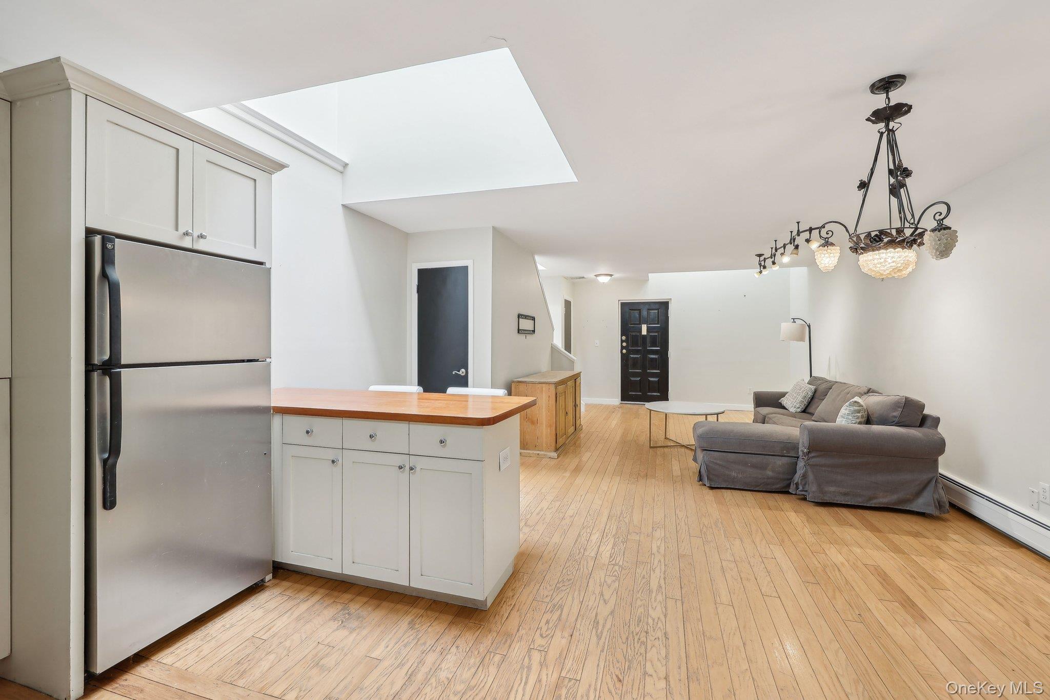 215 Washington Street # 19, Tappan, NY 10983