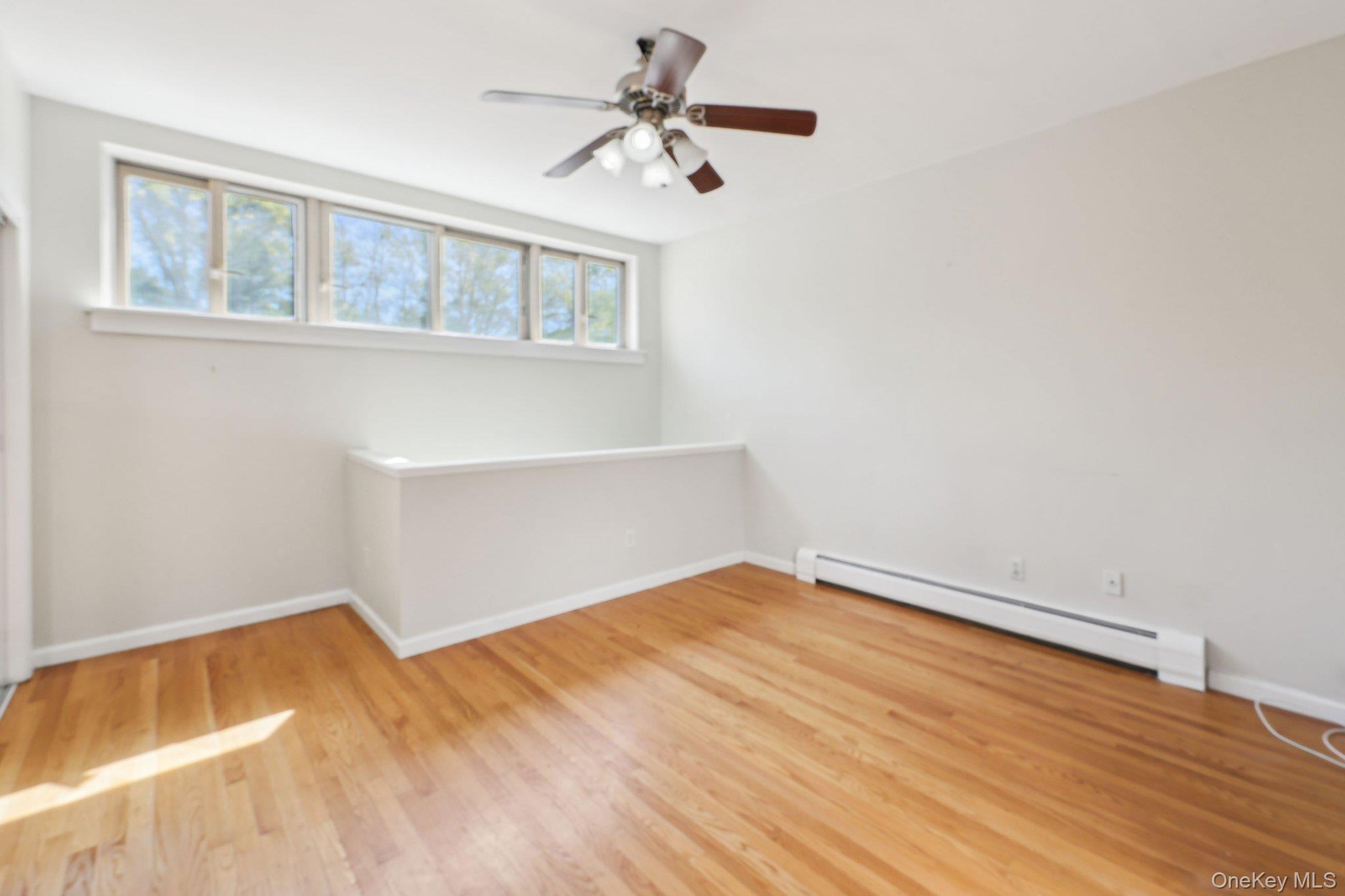 215 Washington Street # 19, Tappan, NY 10983