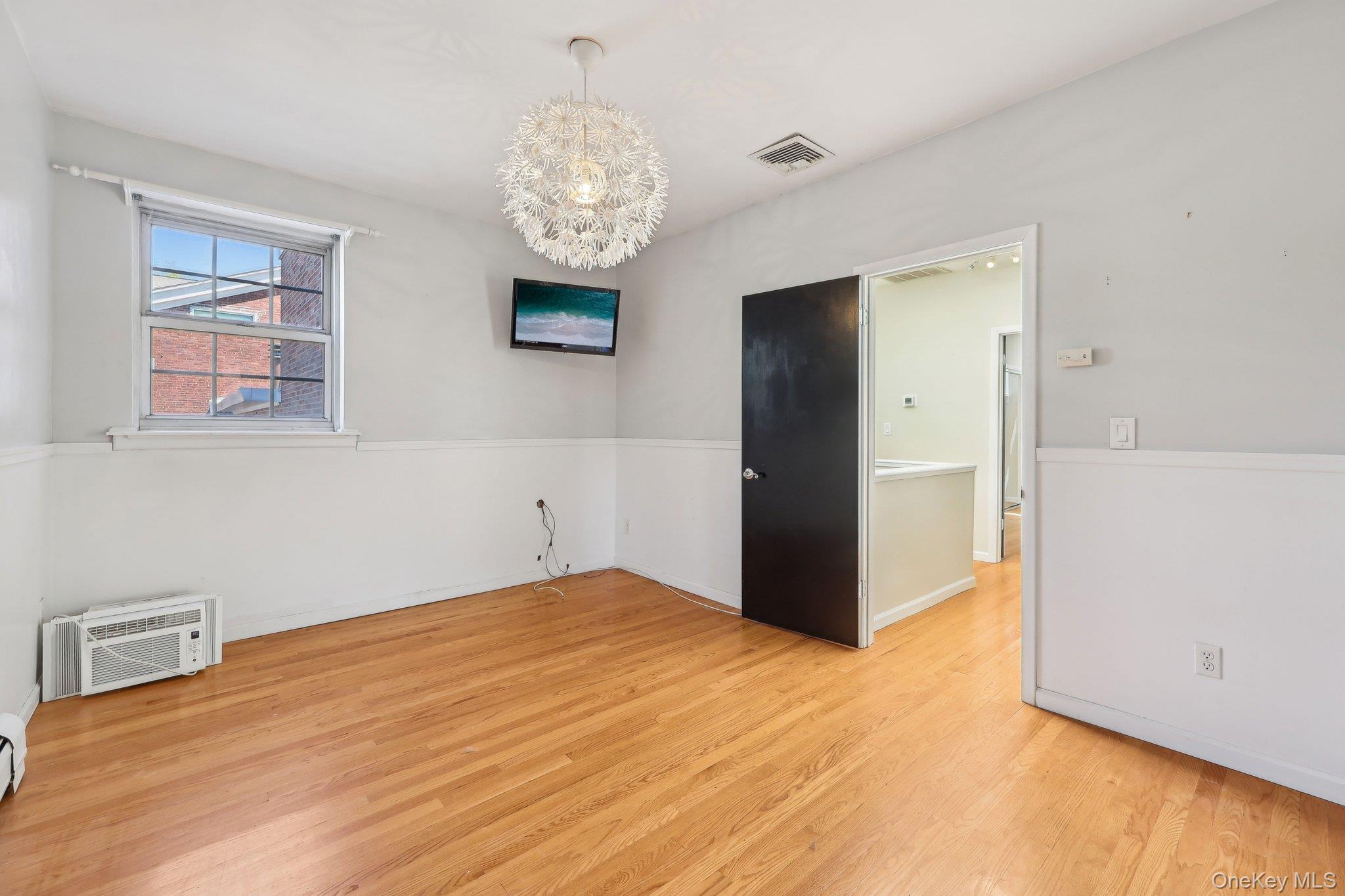 215 Washington Street # 19, Tappan, NY 10983