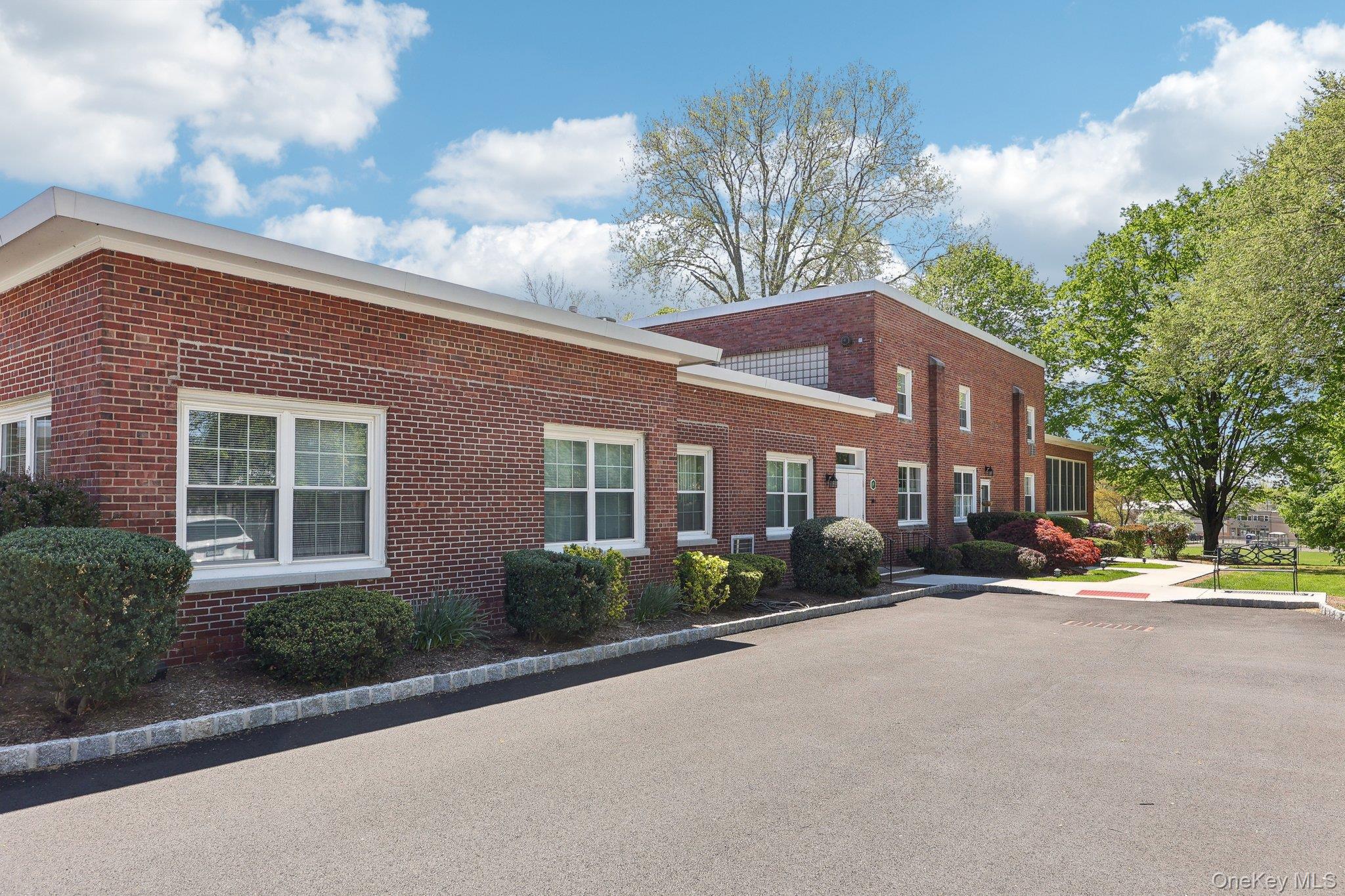 215 Washington Street # 19, Tappan, NY 10983