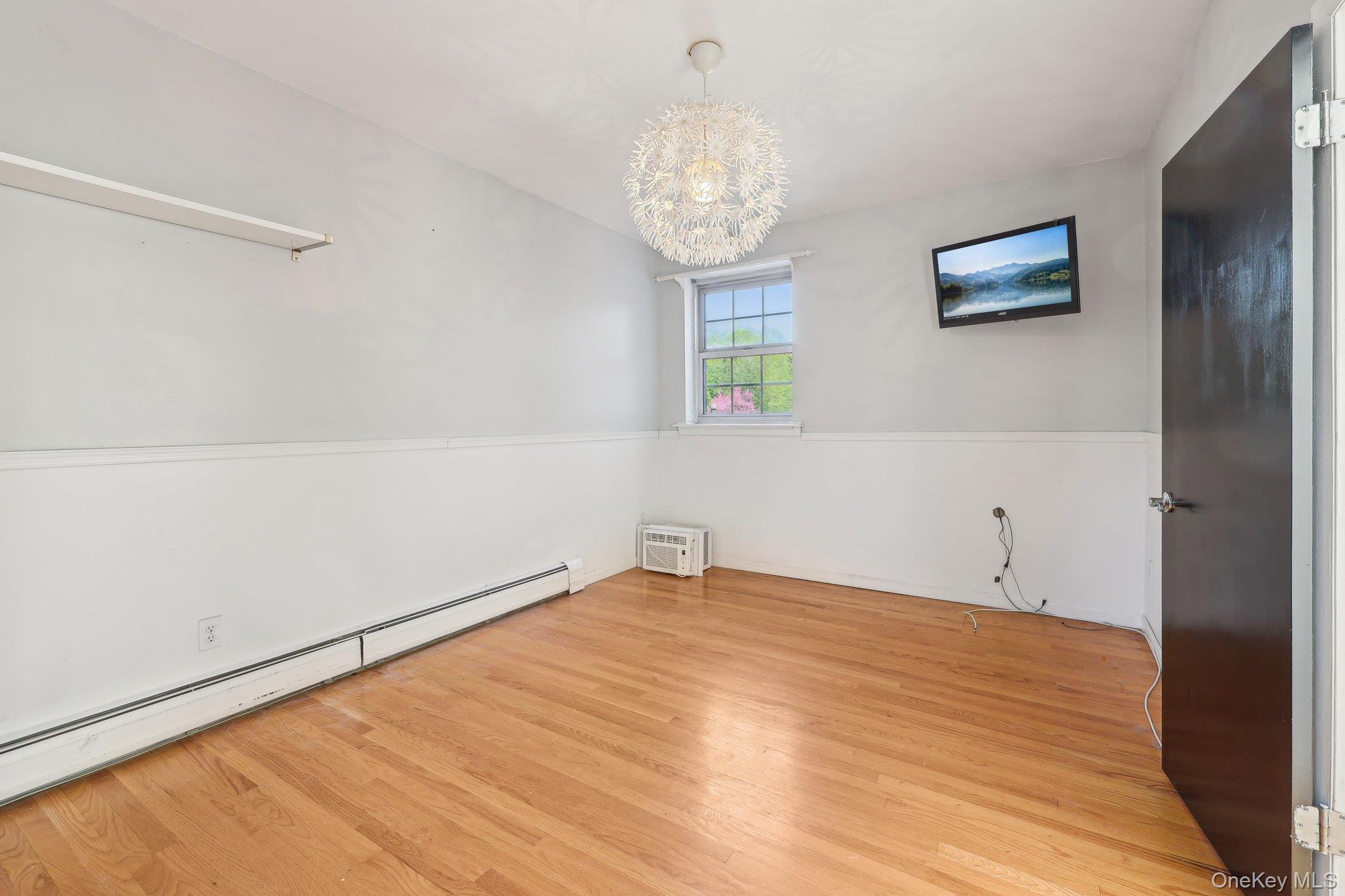 215 Washington Street # 19, Tappan, NY 10983