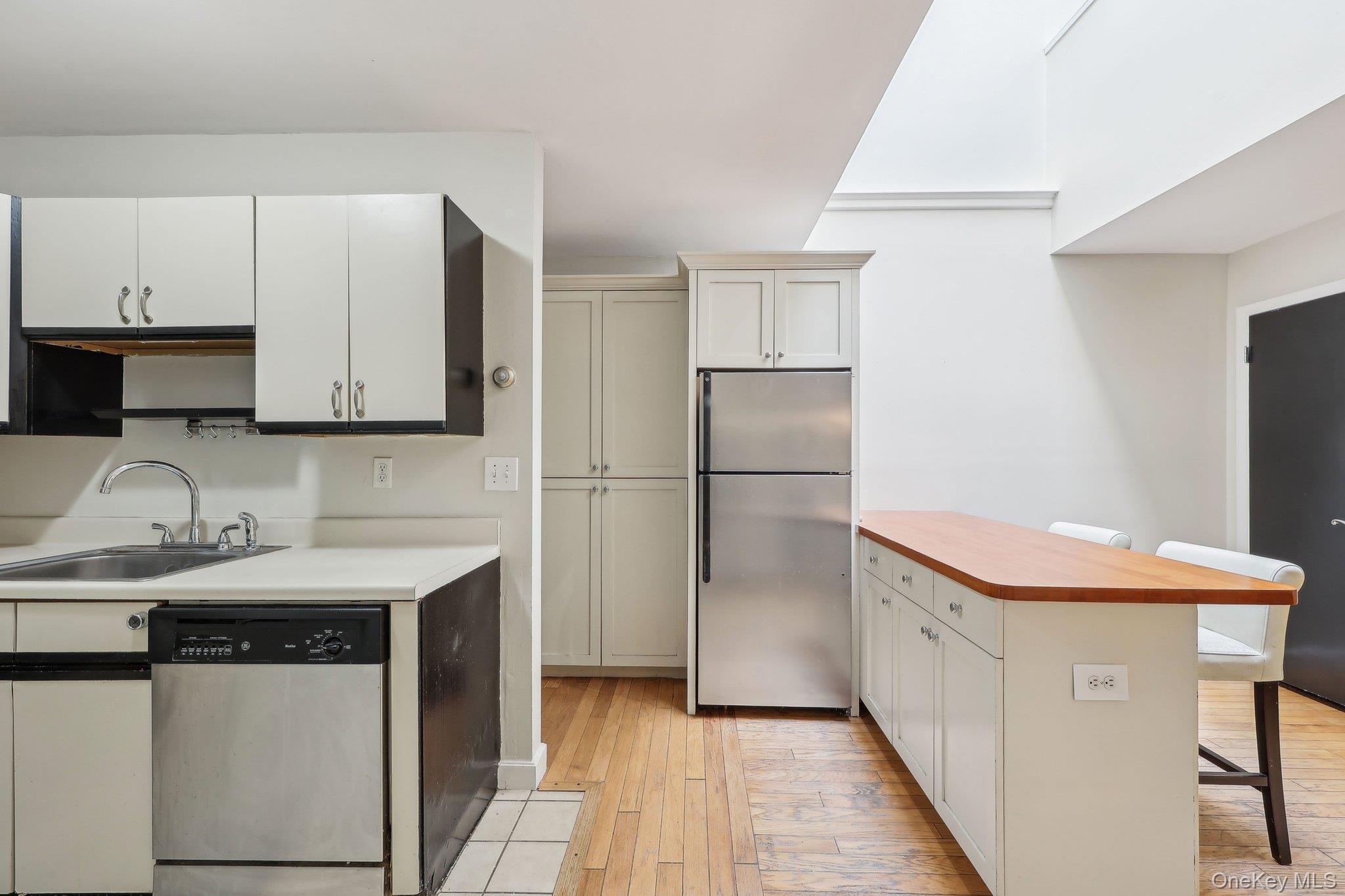 215 Washington Street # 19, Tappan, NY 10983