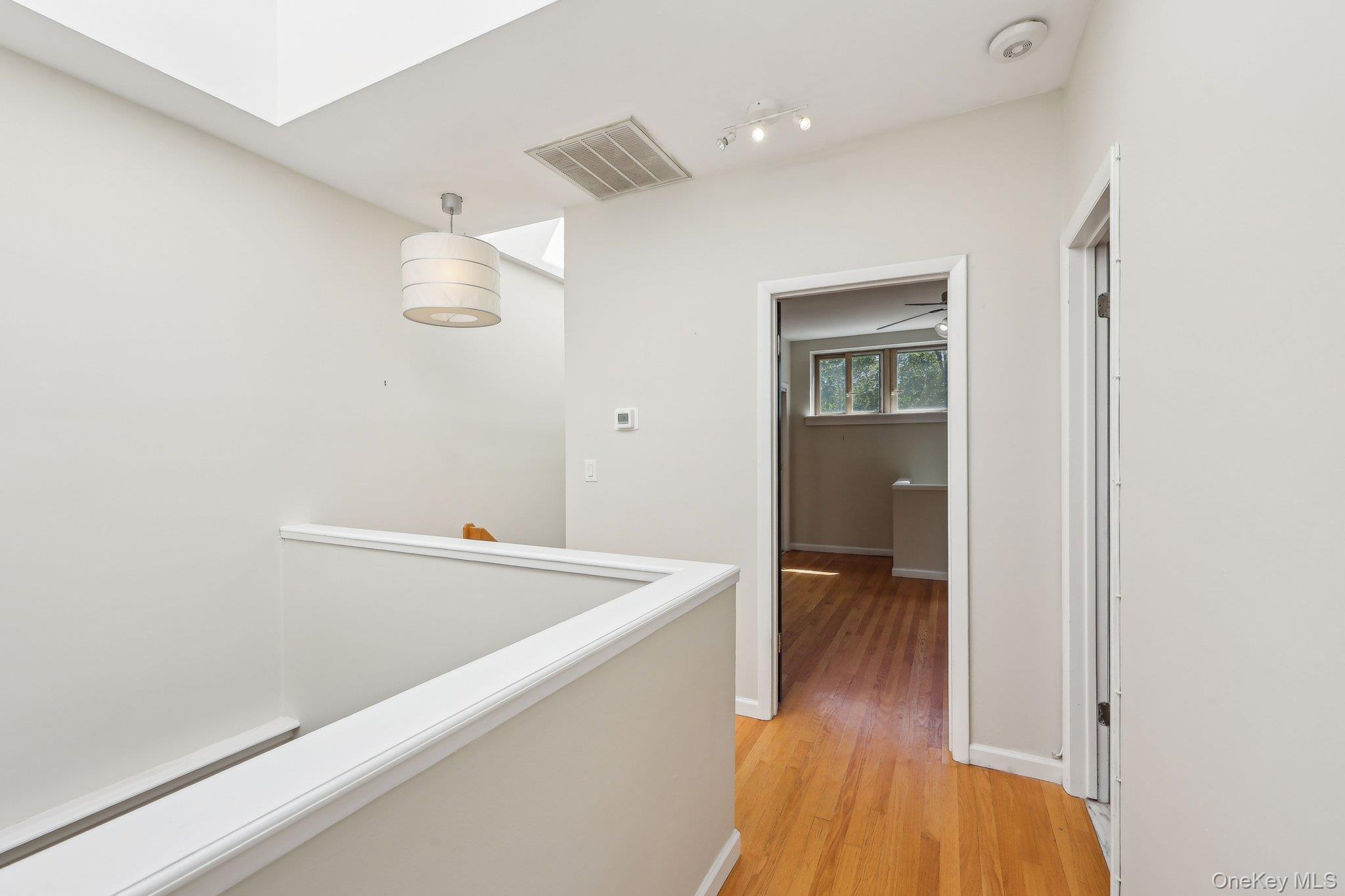 215 Washington Street # 19, Tappan, NY 10983