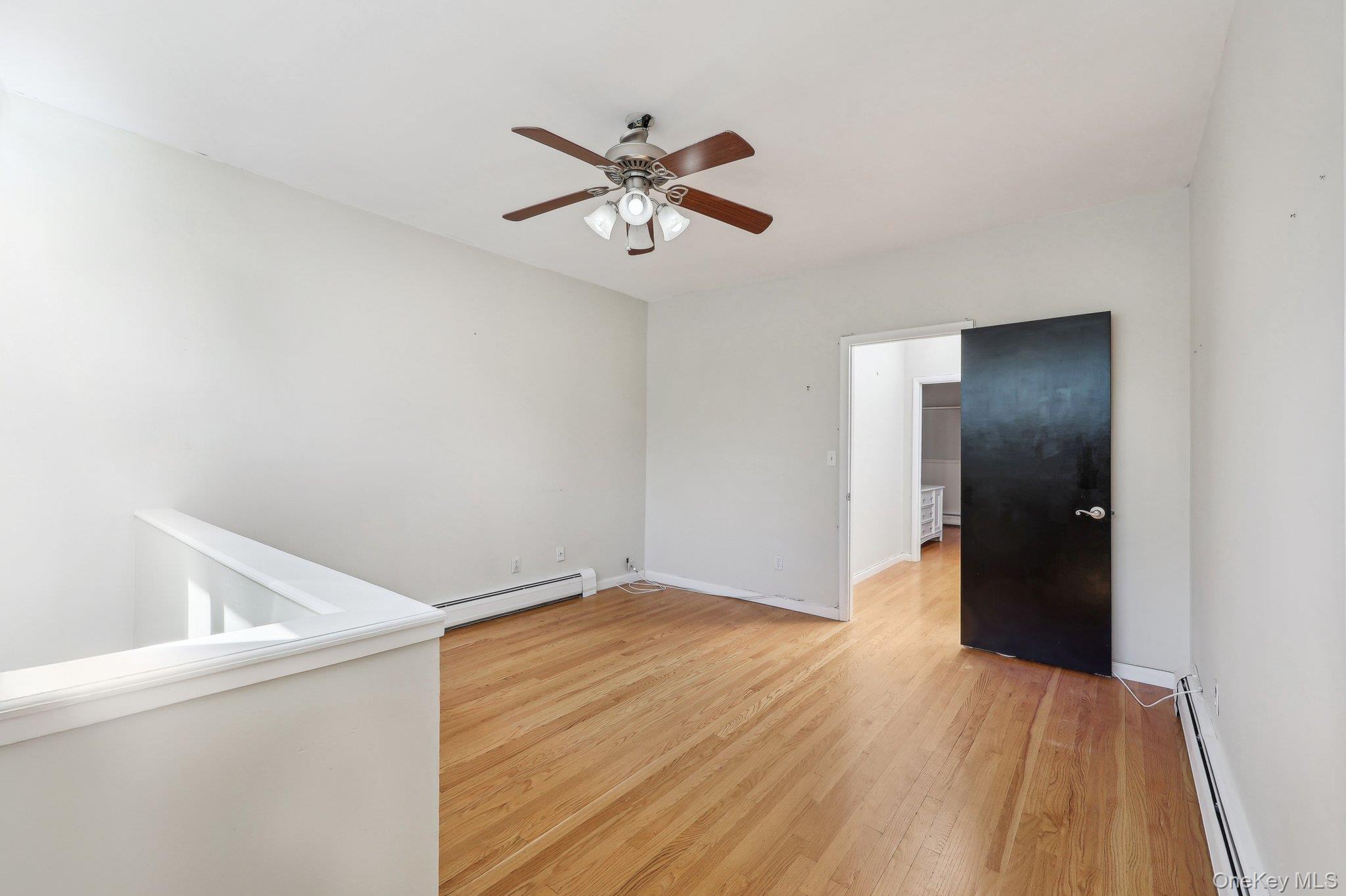 215 Washington Street # 19, Tappan, NY 10983