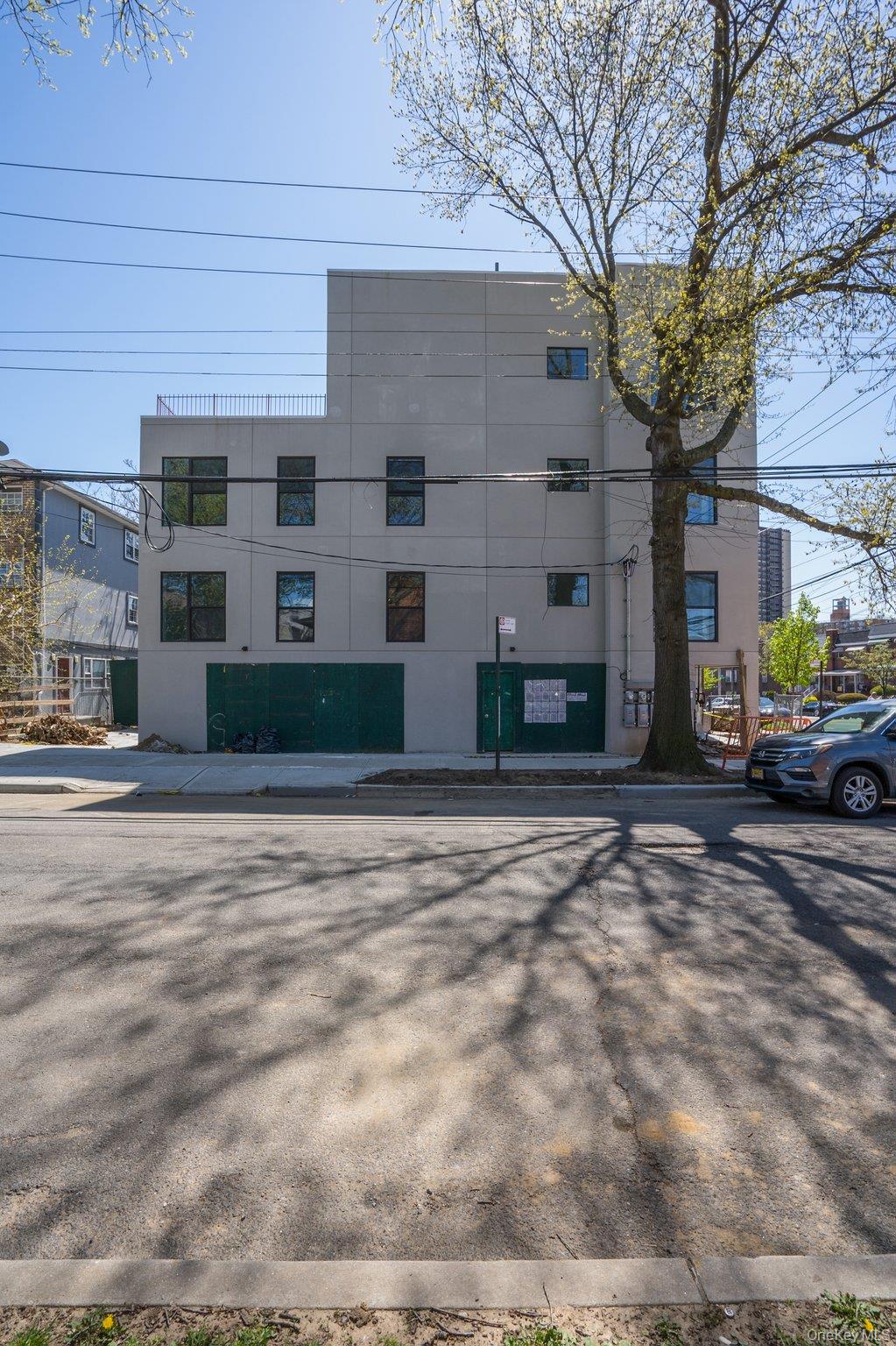 3650 Bronxwood Avenue, Bronx, NY 10469