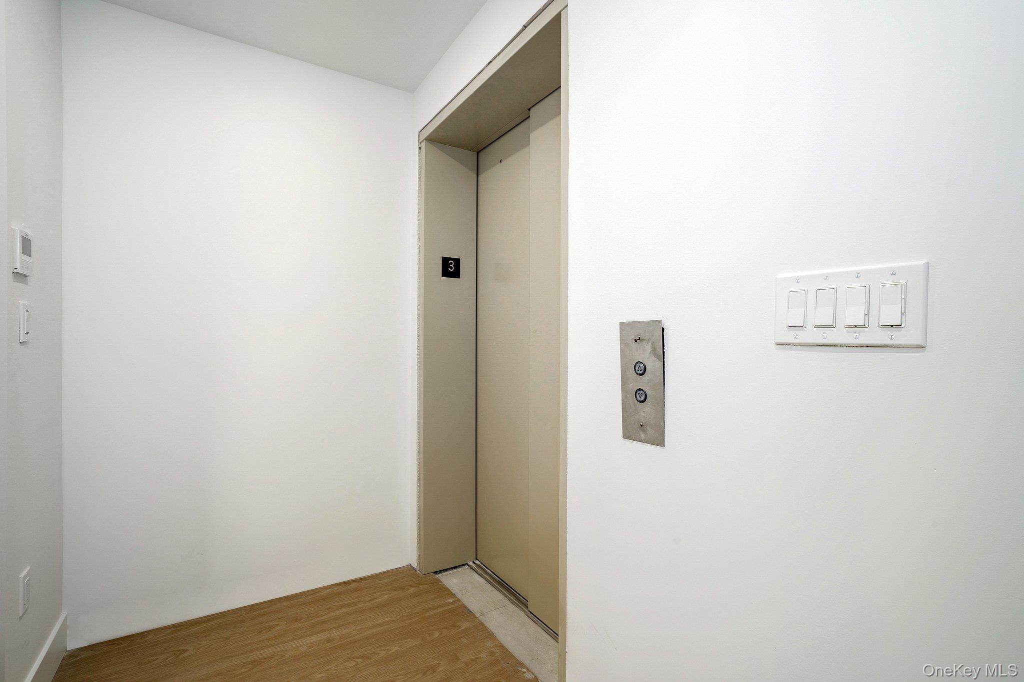 3650 Bronxwood Avenue, Bronx, NY 10469