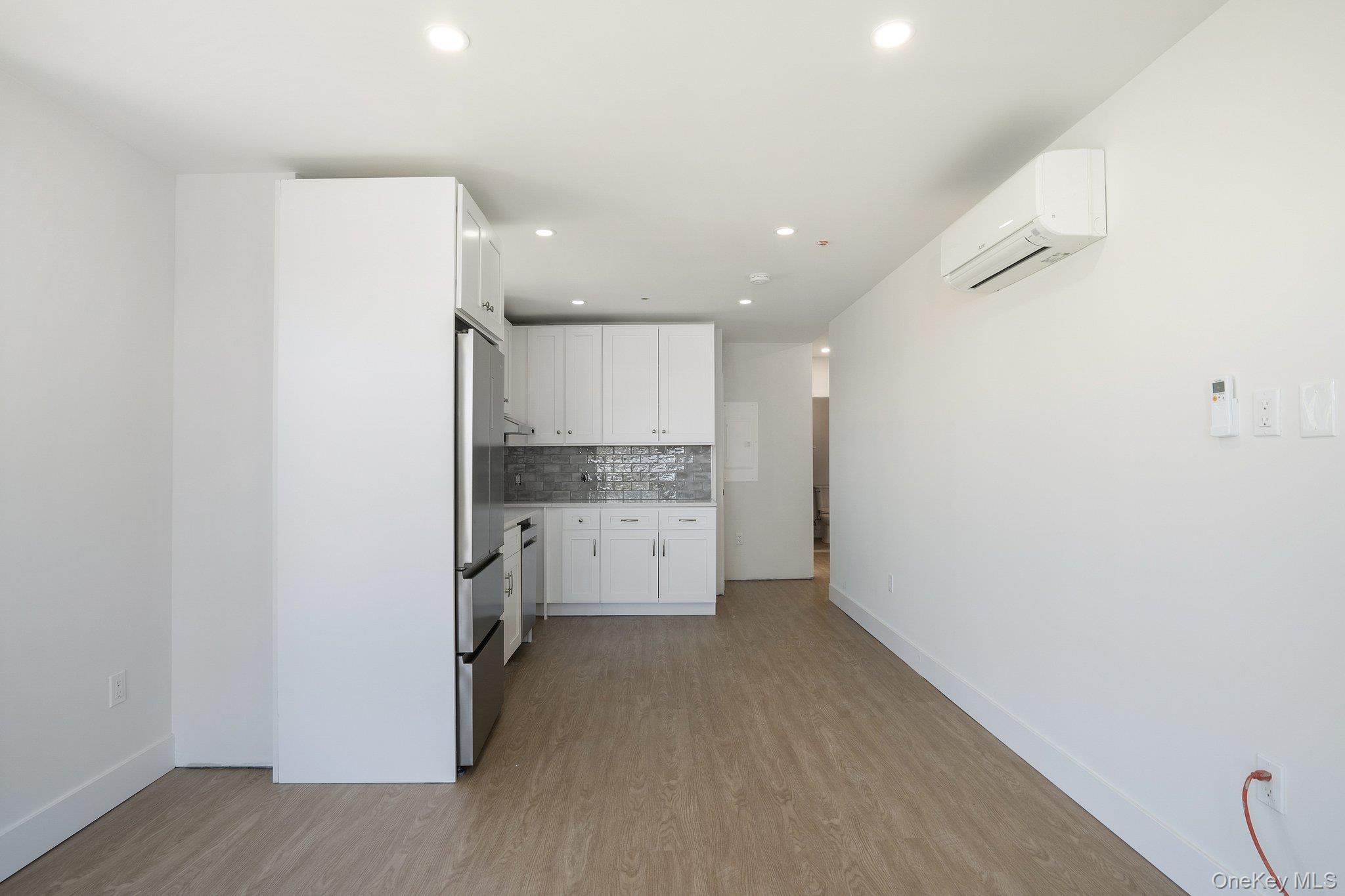 3650 Bronxwood Avenue, Bronx, NY 10469