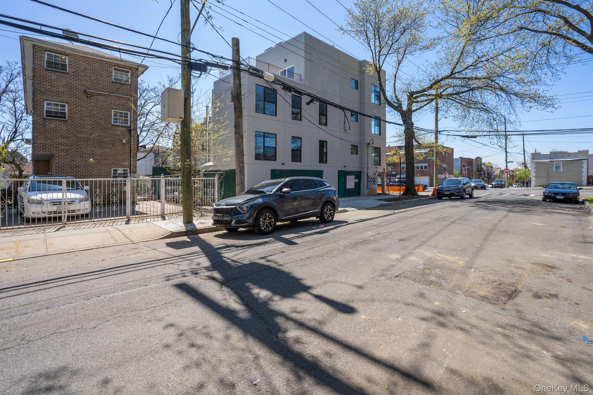 3650 Bronxwood Avenue, Bronx, NY 10469