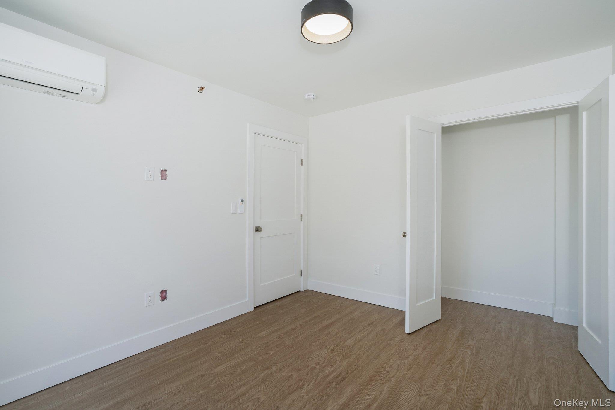 3650 Bronxwood Avenue, Bronx, NY 10469