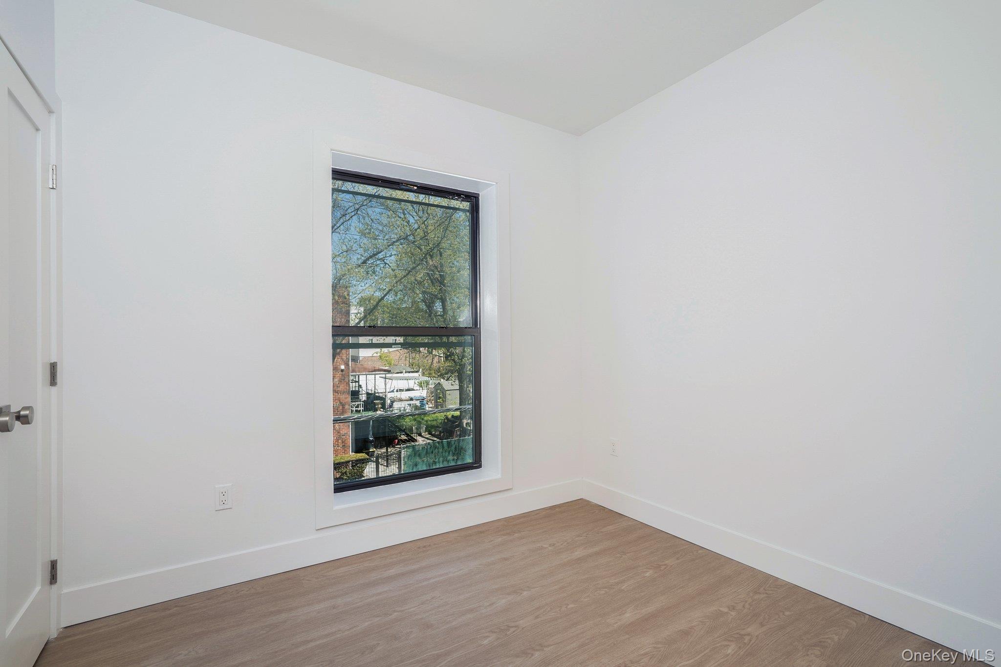 3650 Bronxwood Avenue, Bronx, NY 10469