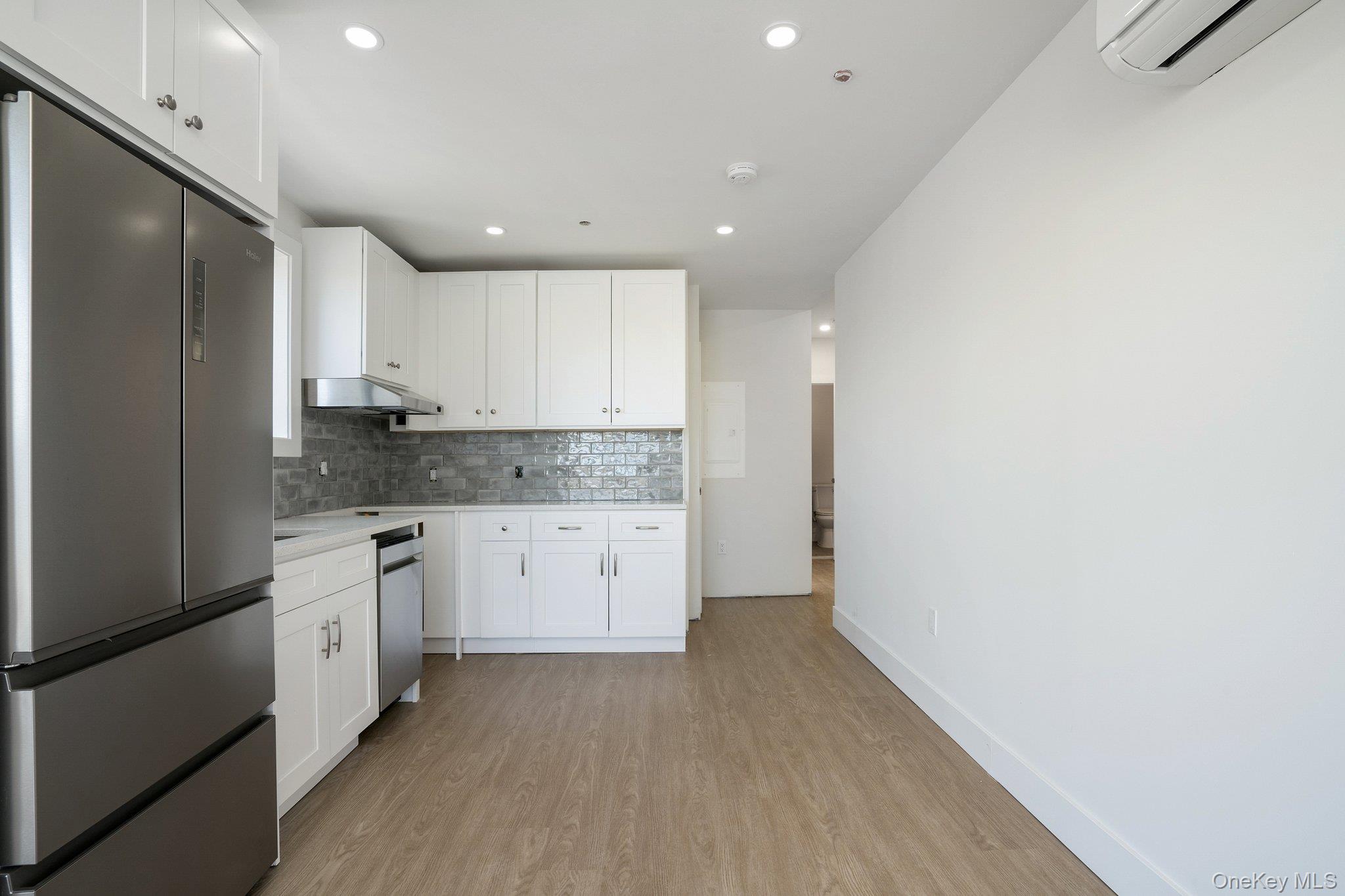 3650 Bronxwood Avenue, Bronx, NY 10469