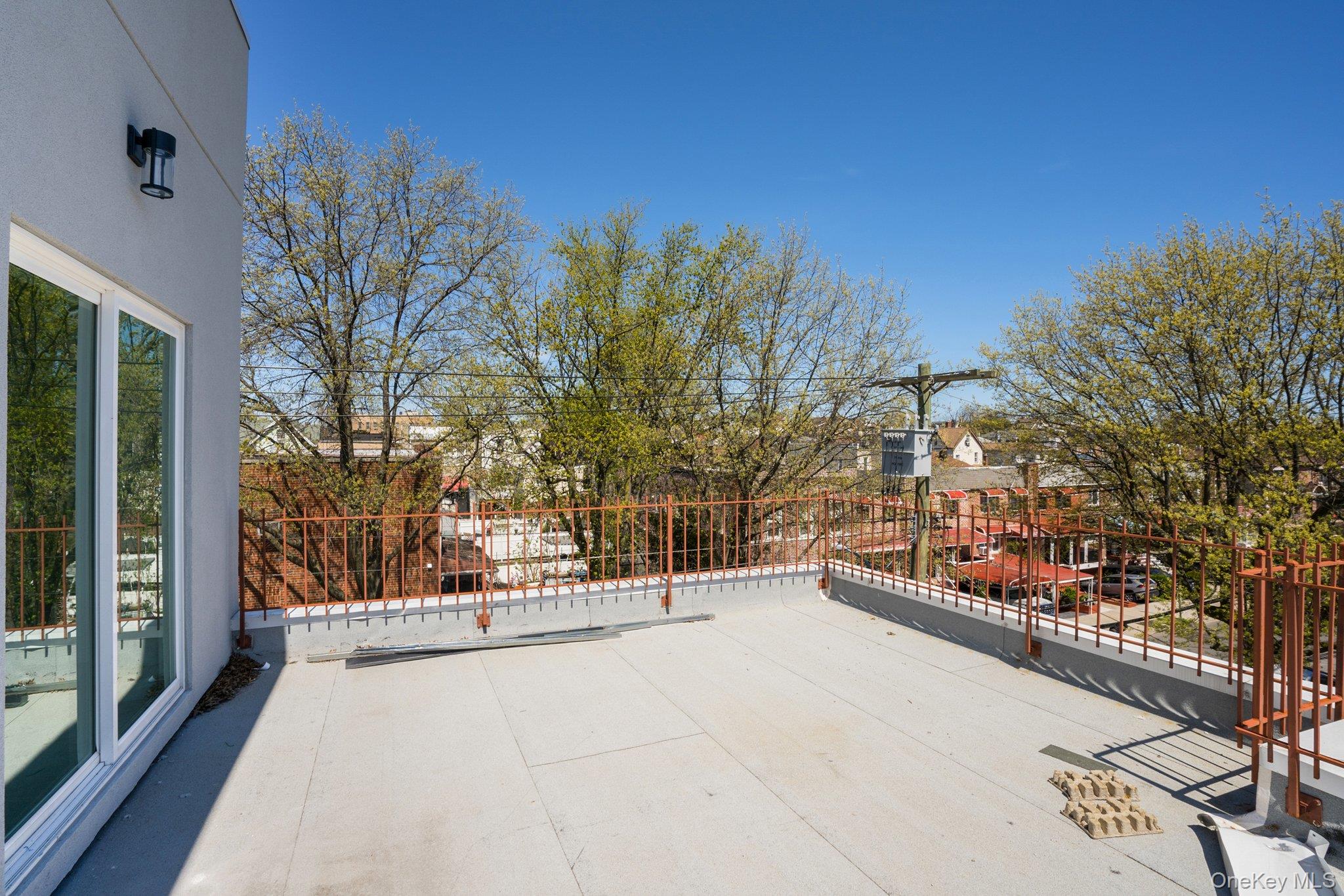 3650 Bronxwood Avenue, Bronx, NY 10469