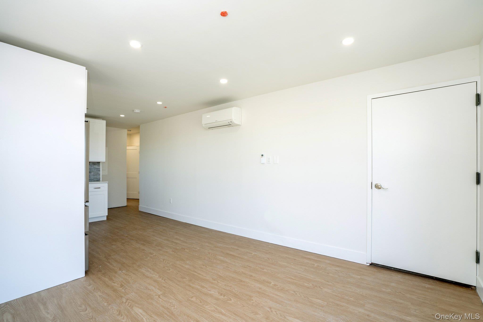 3650 Bronxwood Avenue, Bronx, NY 10469