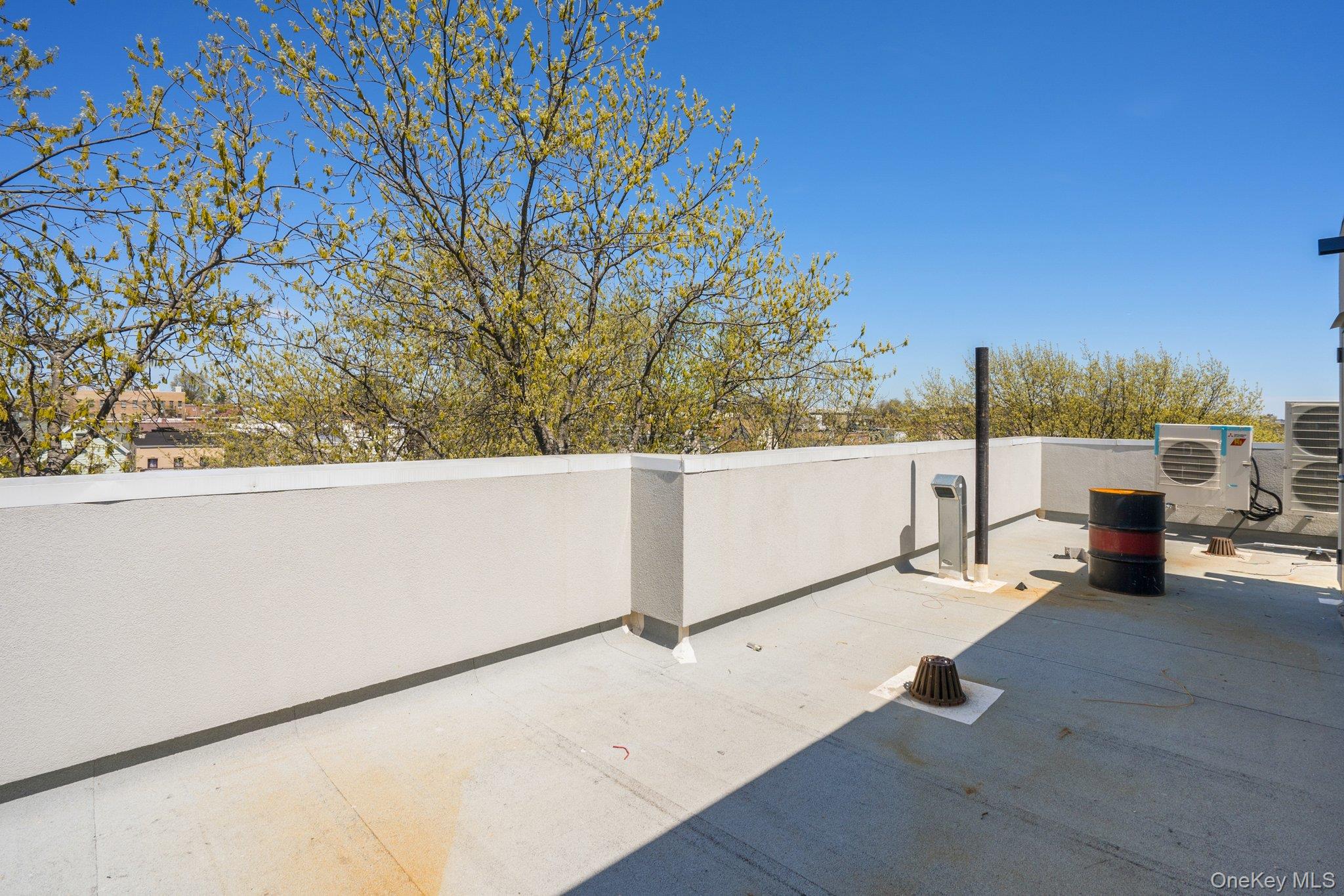 3650 Bronxwood Avenue, Bronx, NY 10469