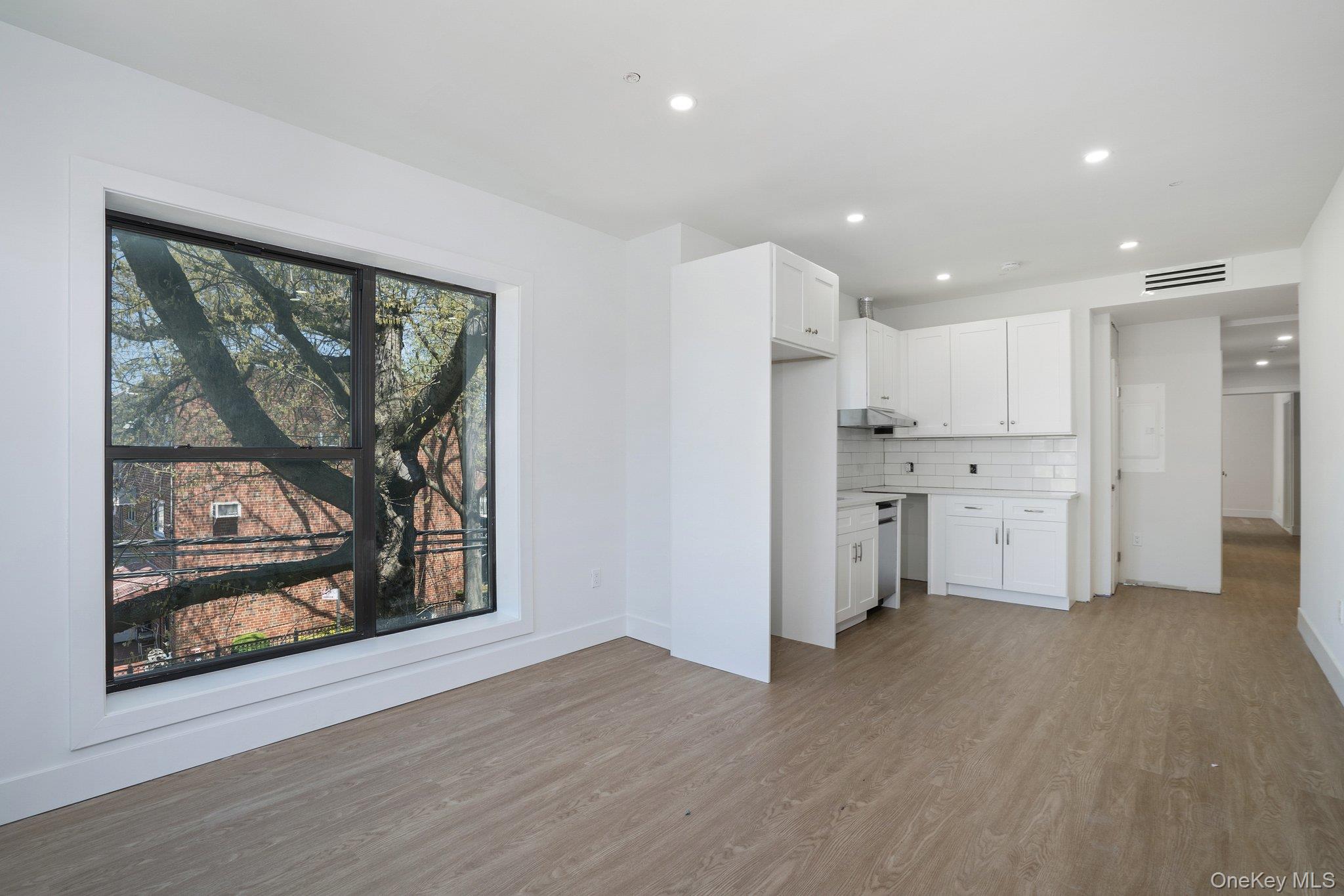 3650 Bronxwood Avenue, Bronx, NY 10469