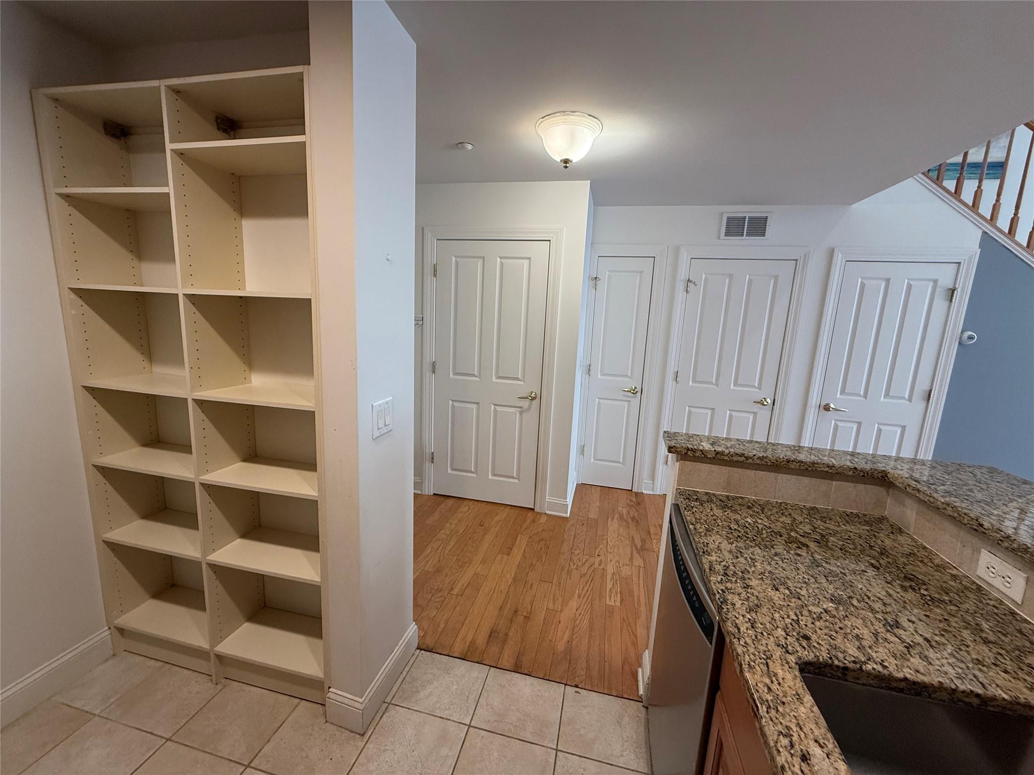 1405 Round Pointe Drive, Haverstraw, NY 10927
