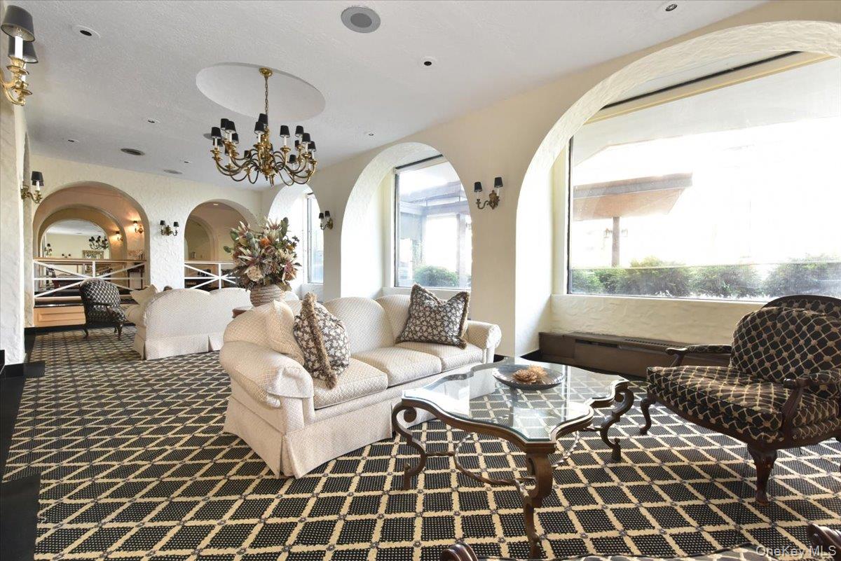 18-15 215th Street # 4L, Bayside, NY 11360