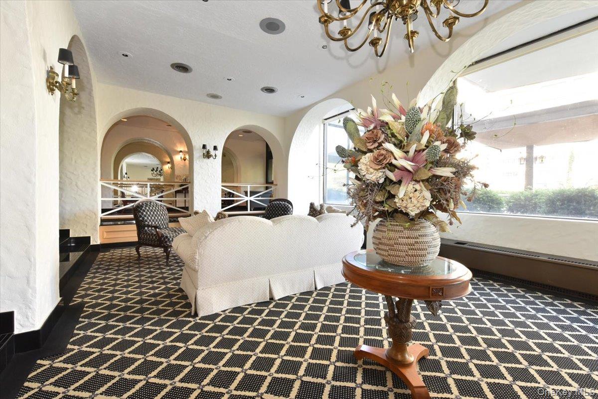 18-15 215th Street # 4L, Bayside, NY 11360