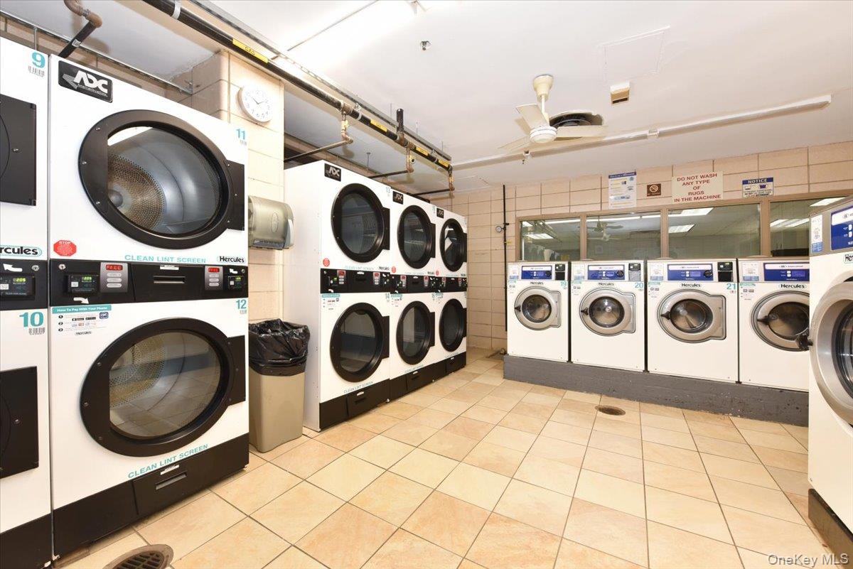 18-15 215th Street # 4L, Bayside, NY 11360