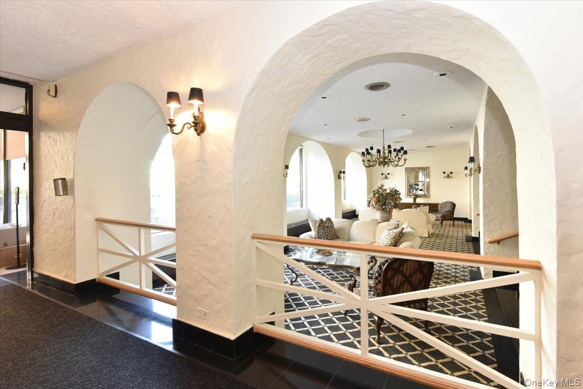 18-15 215th Street # 4L, Bayside, NY 11360