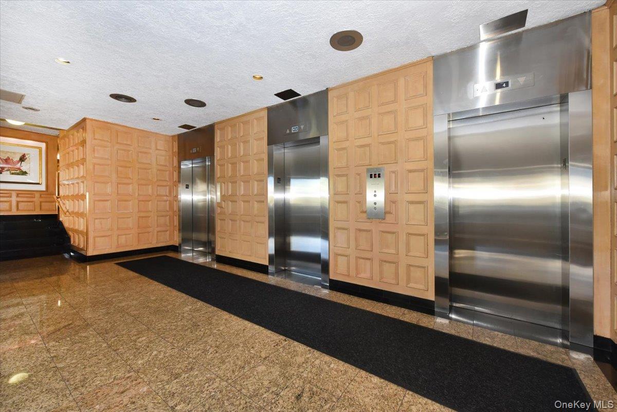 18-15 215th Street # 4L, Bayside, NY 11360