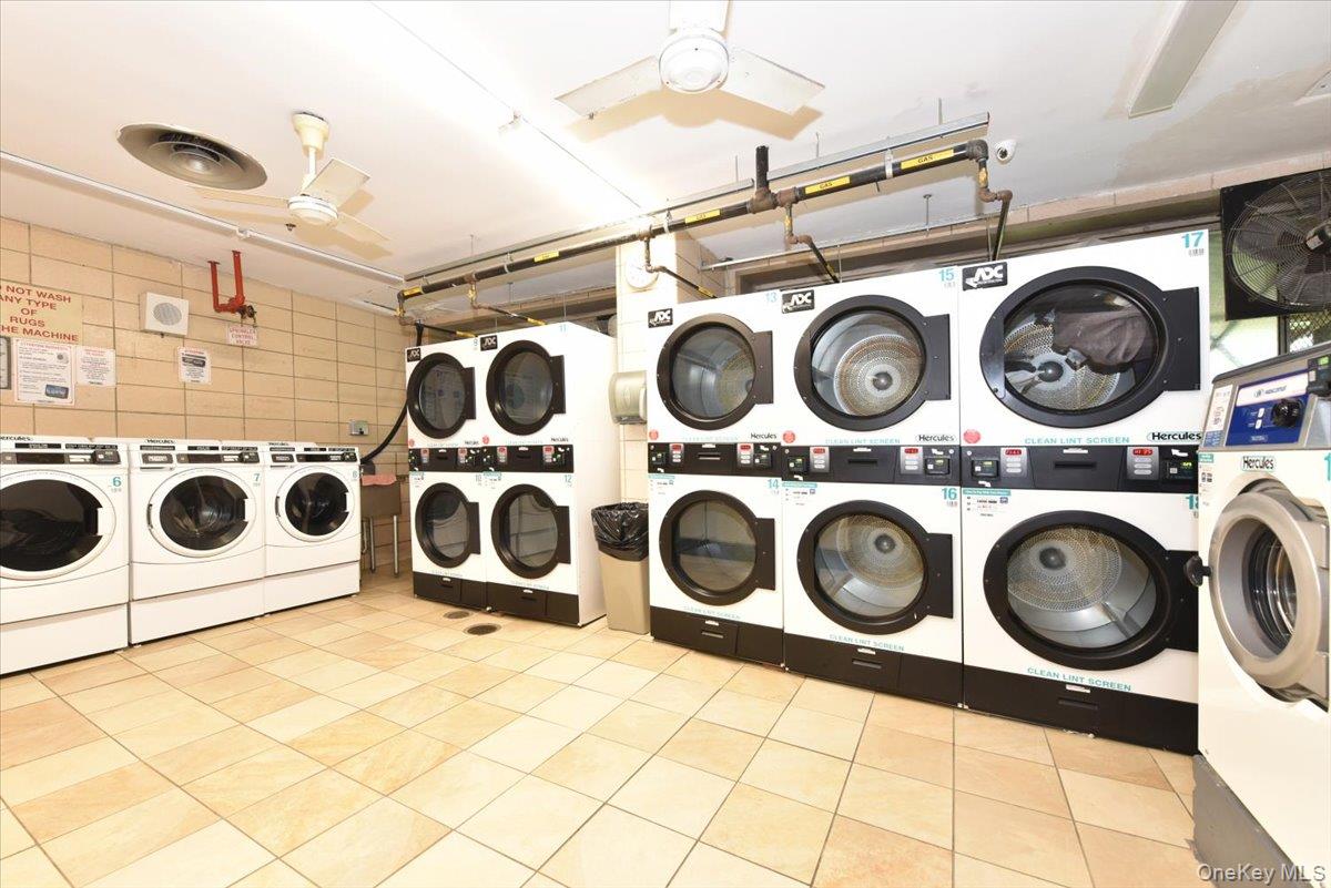 18-15 215th Street # 4L, Bayside, NY 11360