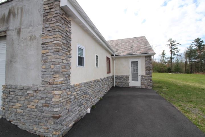 4 kiamesha lake road, Kiamesha Lake, NY 12751