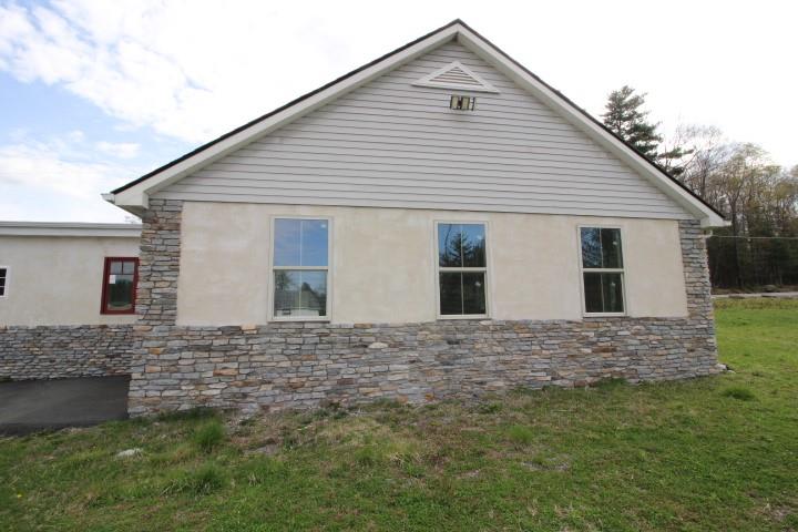 4 kiamesha lake road, Kiamesha Lake, NY 12751