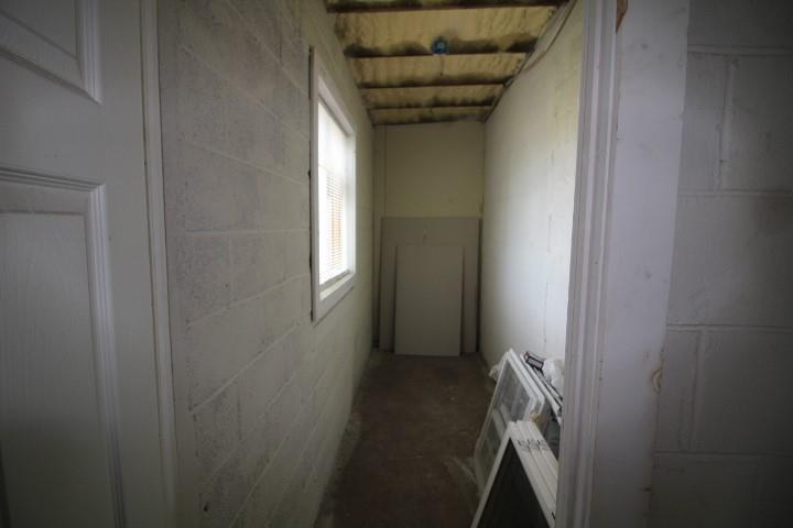 4 kiamesha lake road, Kiamesha Lake, NY 12751