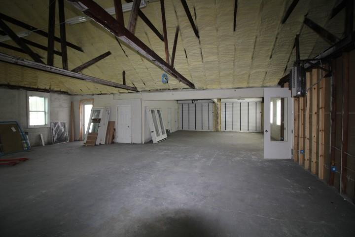 4 kiamesha lake road, Kiamesha Lake, NY 12751