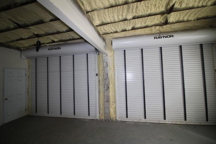 4 kiamesha lake road, Kiamesha Lake, NY 12751