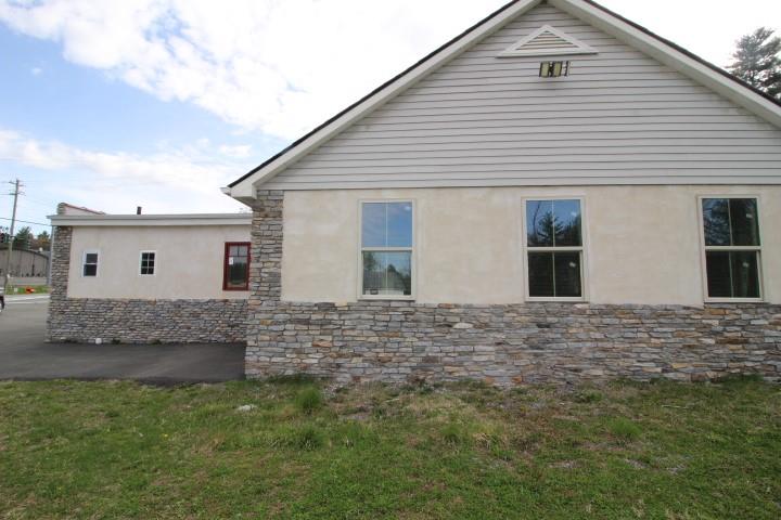 4 kiamesha lake road, Kiamesha Lake, NY 12751