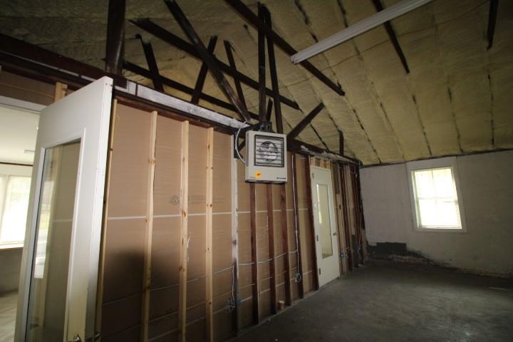 4 kiamesha lake road, Kiamesha Lake, NY 12751