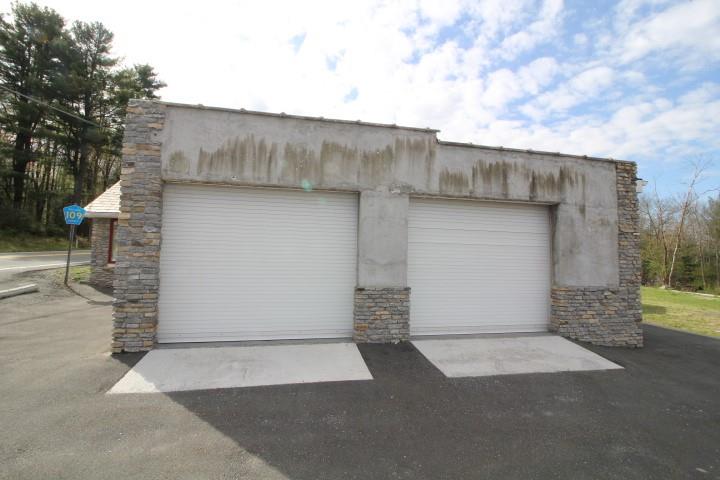 4 kiamesha lake road, Kiamesha Lake, NY 12751