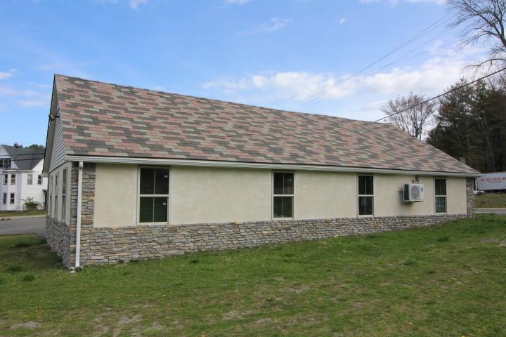 4 kiamesha lake road, Kiamesha Lake, NY 12751