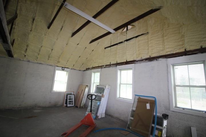 4 kiamesha lake road, Kiamesha Lake, NY 12751