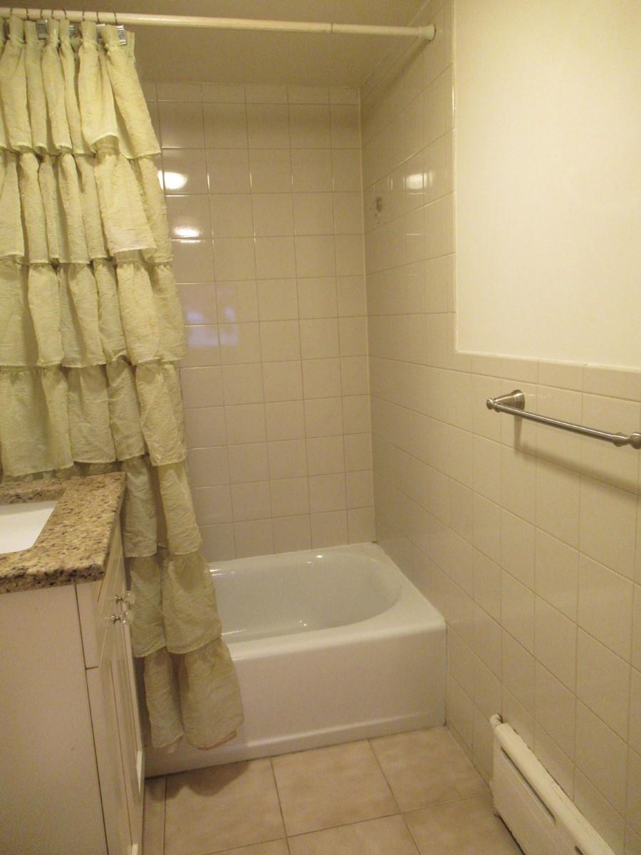 3248 Hone Avenue, Bronx, NY 10469