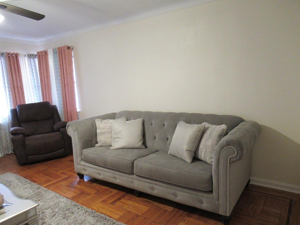 3248 Hone Avenue, Bronx, NY 10469