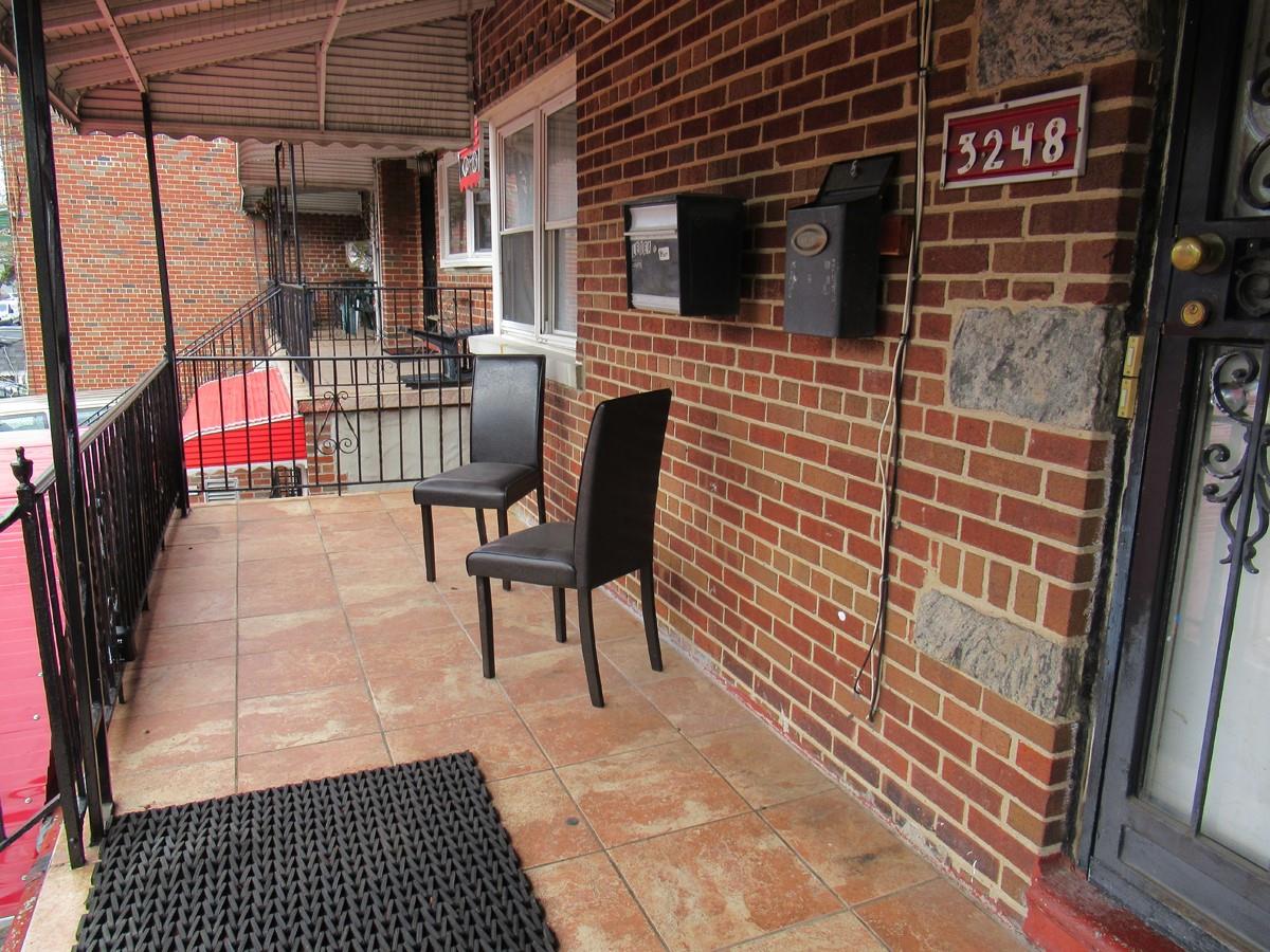 3248 Hone Avenue, Bronx, NY 10469