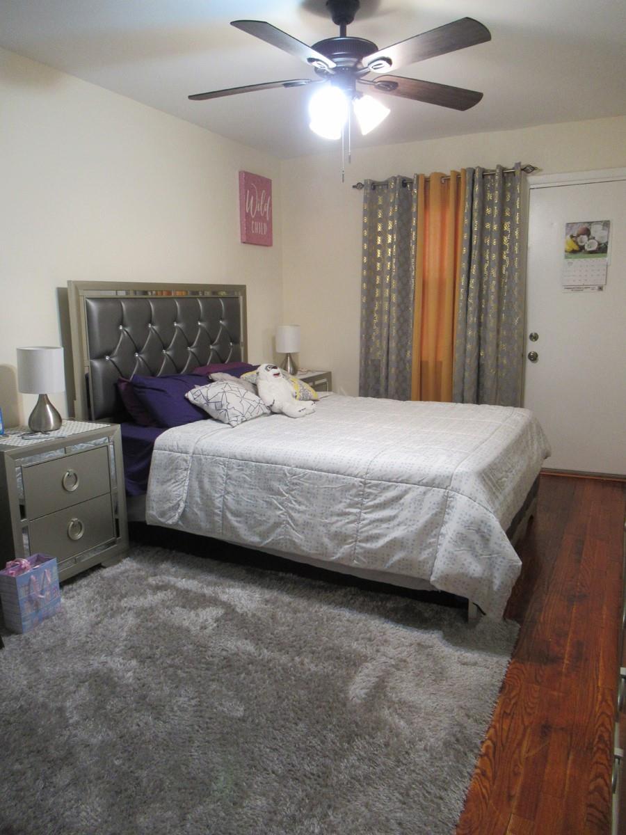 3248 Hone Avenue, Bronx, NY 10469