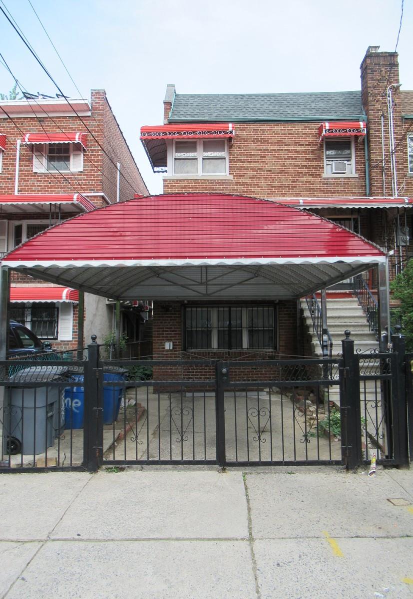3248 Hone Avenue, Bronx, NY 10469